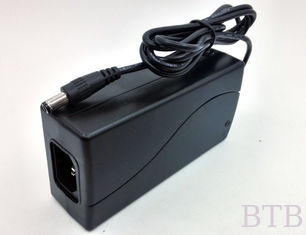 China 24V1.75A(42W)desk-type adapter supplier