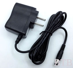 China 4.2v 200mA 3v 500mA 5v 2500mA 8v 600ma 6V 100ma 9V 1000mA adaptor /charger supplier