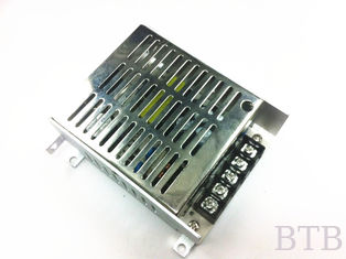 China For cctv ups use 5v 6a uninterrupted power supply with CE FCC RoHS approved supplier