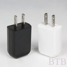China 5V 500MA 700ma 800ma 900ma 1000mA mini charger free sample supplier
