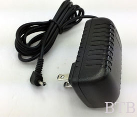 China 12v 150ma power adapter~AC DC power adaptor 5v 1.5a 5v 2a 6v 2a 9v 1a 12v 1a 12v 1.5a 12v 2a for lg lcd power adapter supplier