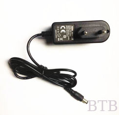China 12v 0.5a power adapter supplier