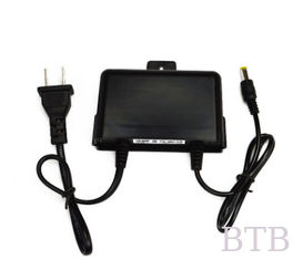 China Switching Power Adaptor 12V 2A, parts Rainproof Wide Voltage Input, with European&amp;USA Plug for CCTV Camera supplier