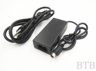 China dual output switching power supply 12v 5v 2a ac dc adaptor supplier