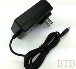 China AC Adapter Power Charger 12v 2.58A supplier