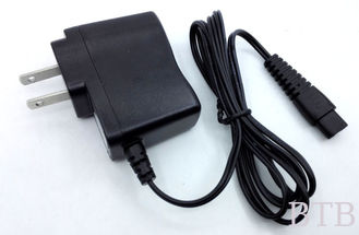 China ac dc adapter 5v 800ma for flyco supplier