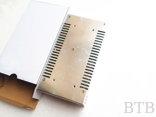 China 350w transformer single output power source 5v 60a power supply supplier