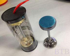 China Hot sale phone holder Cute cell phone holder car mobile phone holder car holder mobile phone charger supplier