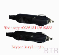 China Charger and cable supplier