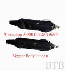 China Charger and cable supplier