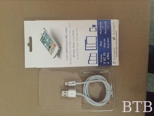 China MFI 8 pin lightig cable for iphone6 6s 6 plus 5s 5c 5 for ipad Air /for iPad Air2,iPad mini 2/3,iPod touch(5th generatio supplier