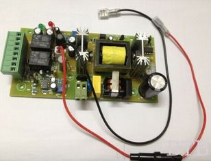 China 12V 2A 3A 5A  UPS,Back up battery power supply back up 7Ah battery supplier