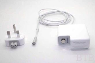 China 45W 60W 85W Charger For Magsafe   Power Adapter/Charger For Apple MacBook Pro  MagSafe T tip L tip supplier