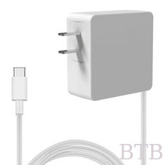 China 5V 3A 15V 3A 12V 3A 9V 3A 20V 2.5A QC2.0 QC3.0 For Macbook Charger Xiaomi Charger Nintendo Switch  charger supplier