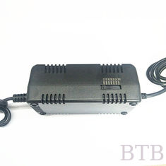 China AC DC adaptor 12V 15v 16v 18v 20v 24v 30v adjustable voltage Power Adapter 60W 80W supplier