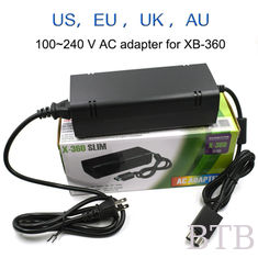 China Desktop  Power Supply  For Xbox one power supply AC Output Type power supply for xbox one supplier