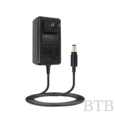 China 16.75v 0.348a 24.35v 0.348a Charger V7 V8 V6 SV06 SV07 SV09 SV10 DC58 DC59 DC60 DC61 dyson vacuum cleaner supplier
