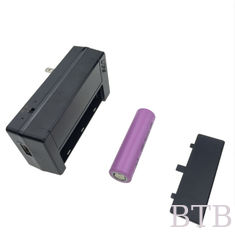 China Mini Ups 12V 1A Home Use back up power Wall Amount Power Adaptor ups supplier