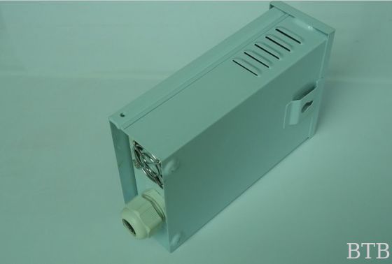 201w 12v led 16.5a CCTV power supply supplier