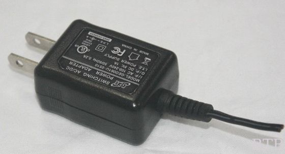 LED 5V 3.2A CHARGER swithcng power supply Mall mount adapter supplier