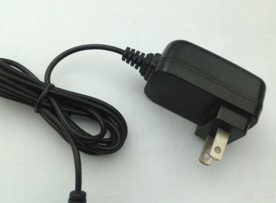 5V 1A 2A luc charger for battery mall mount adapter supplier