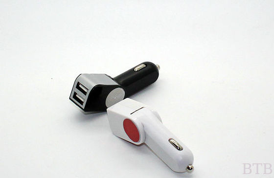5v 3a car charger supplier
