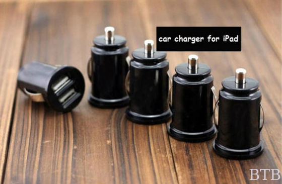 5v 2a usb car charger power adapter supplier