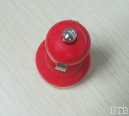 5v 2a usb car charger power adapter supplier