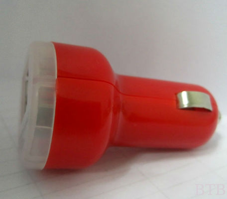 5v 2a usb car charger power adapter supplier