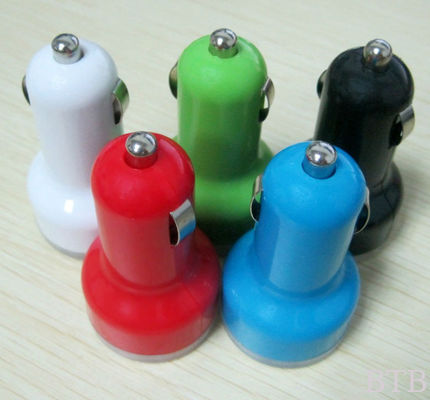 5v 2a usb car charger power adapter supplier