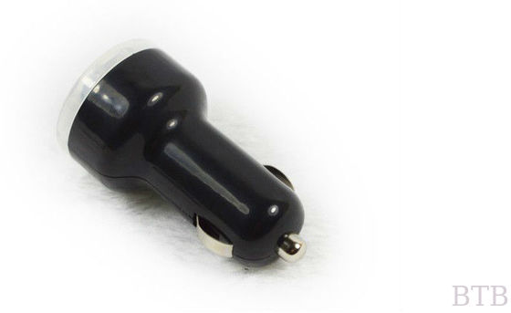 5v 2a usb car charger power adapter supplier