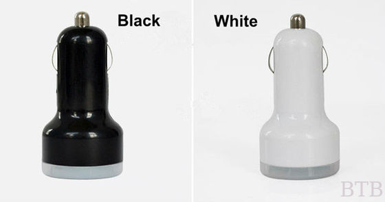 5v 2a usb car charger power adapter supplier