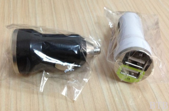 5v 2a usb car charger power adapter supplier