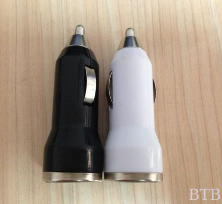 5v 2a usb car charger power adapter supplier