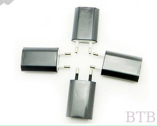 portable charger supplier