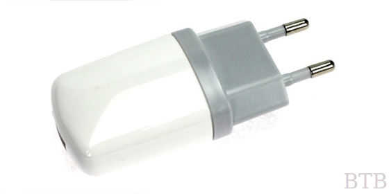 portable charger supplier