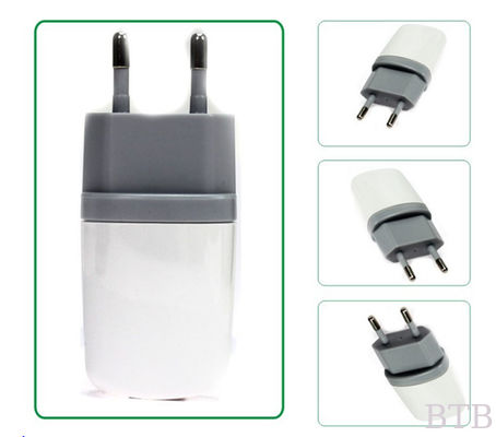 tablet charger supplier