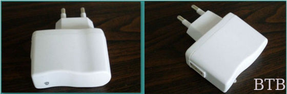 cheap charger plates supplier