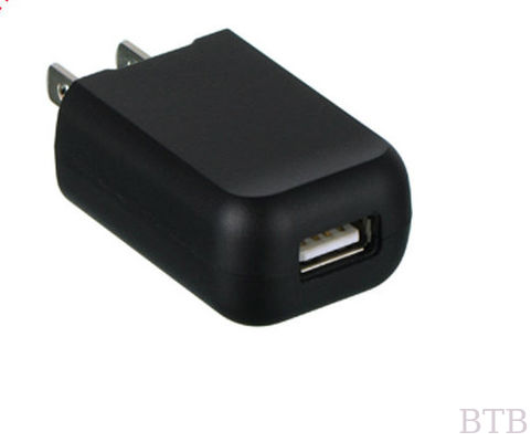 cheap charger plates supplier