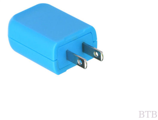 cheap charger plates supplier