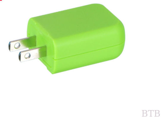 cheap charger plates supplier