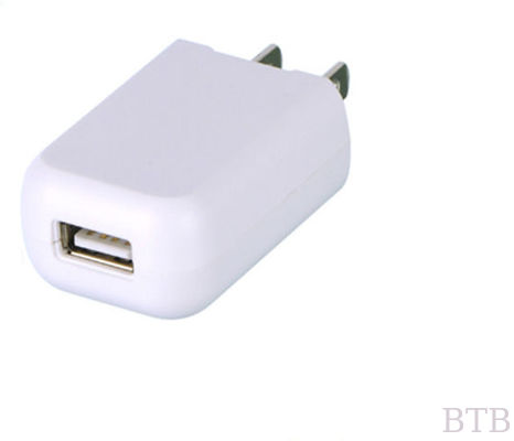 cheap charger plates supplier