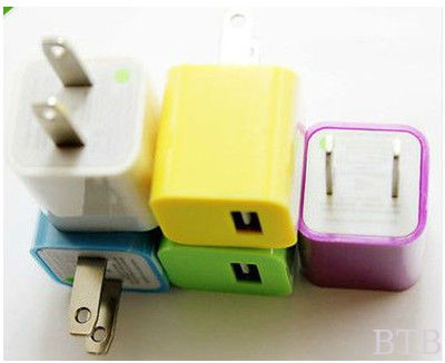 cheap charger plates supplier