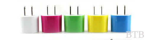 cheap charger plates supplier
