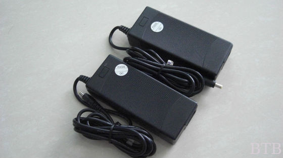 laptop sata to desktop sata adapter supplier