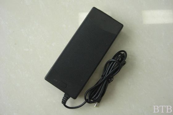 laptop sata to desktop sata adapter supplier