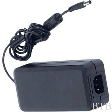desktop type adapter supplier