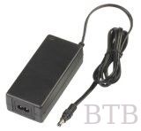 desktop type adapter supplier