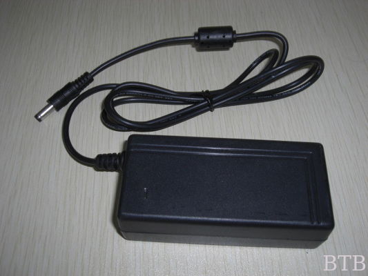 ac adapter for asus 19v 9.5a 180w supplier