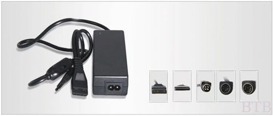 ac adapter for asus 19v 9.5a 180w supplier